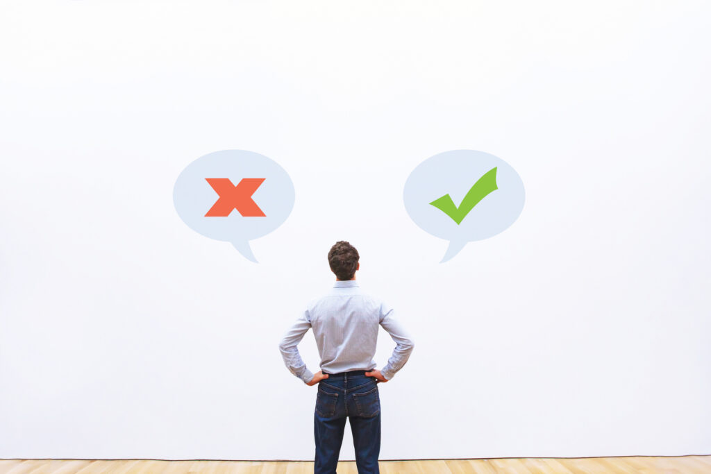 4 Retirement Planning Myths That Could Cost You Horizon Compass Retirement and Wealth
