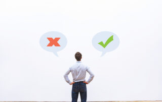 4 Retirement Planning Myths That Could Cost You Horizon Compass Retirement and Wealth
