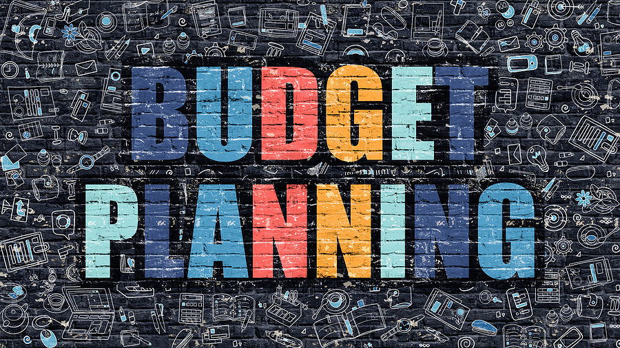 6 Tips for Building a Retirement Budget Horizon Compass Retirement and Wealth