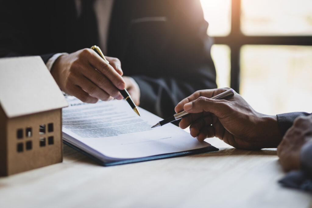 Estate Planning with ILITs, GRATs, and CRTs Horizon Compass Retirement and Wealth