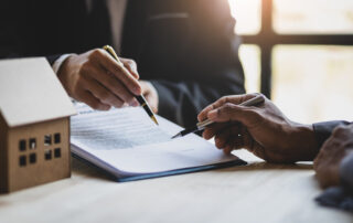 Estate Planning with ILITs, GRATs, and CRTs Horizon Compass Retirement and Wealth