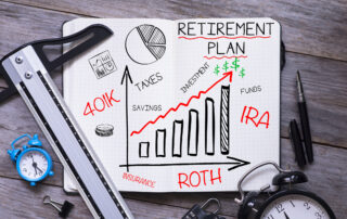 Back to the Basics of Retirement Accounts Horizon Compass Retirement and Wealth