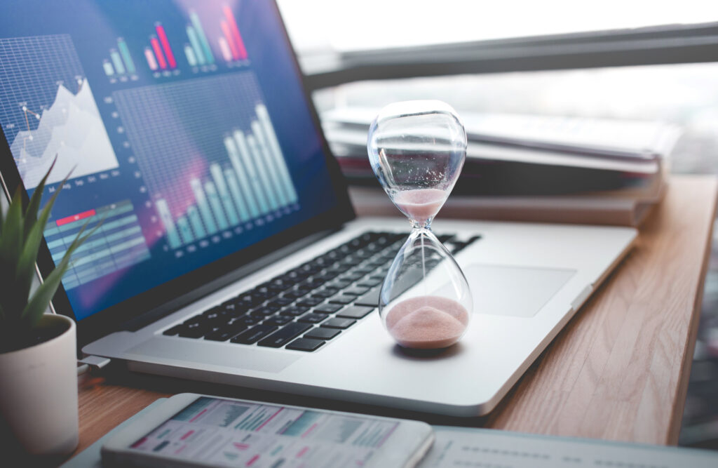 Is It Time to Refresh Your Annuity? Here's Why You Might Consider It Horizon Compass Retirement and Wealth