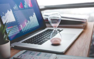 Is It Time to Refresh Your Annuity? Here's Why You Might Consider It Horizon Compass Retirement and Wealth