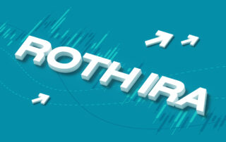 Is a Roth IRA Conversion in Your Future? Horizon Compass Retirement and Wealth