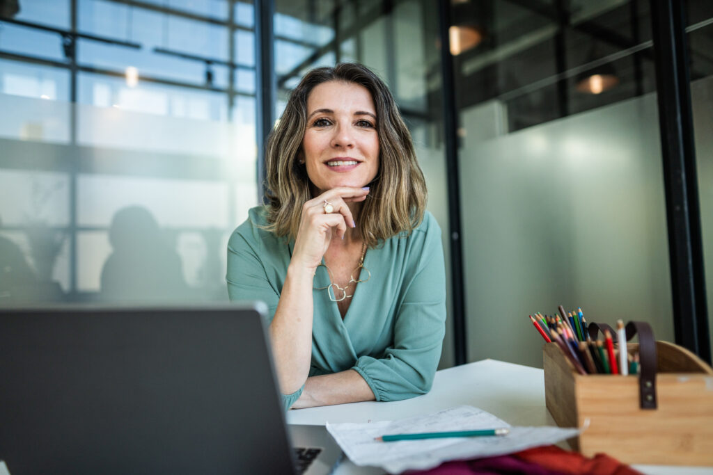 Retirement Readiness for Generation X: Overcoming the "Sandwich Generation" Squeeze Horizon Compass Retirement and Wealth