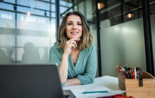 Retirement Readiness for Generation X: Overcoming the "Sandwich Generation" Squeeze Horizon Compass Retirement and Wealth