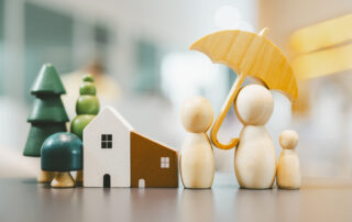 The Pros and Cons of Life Insurance: An Overview Horizon Compass Retirement and Wealth